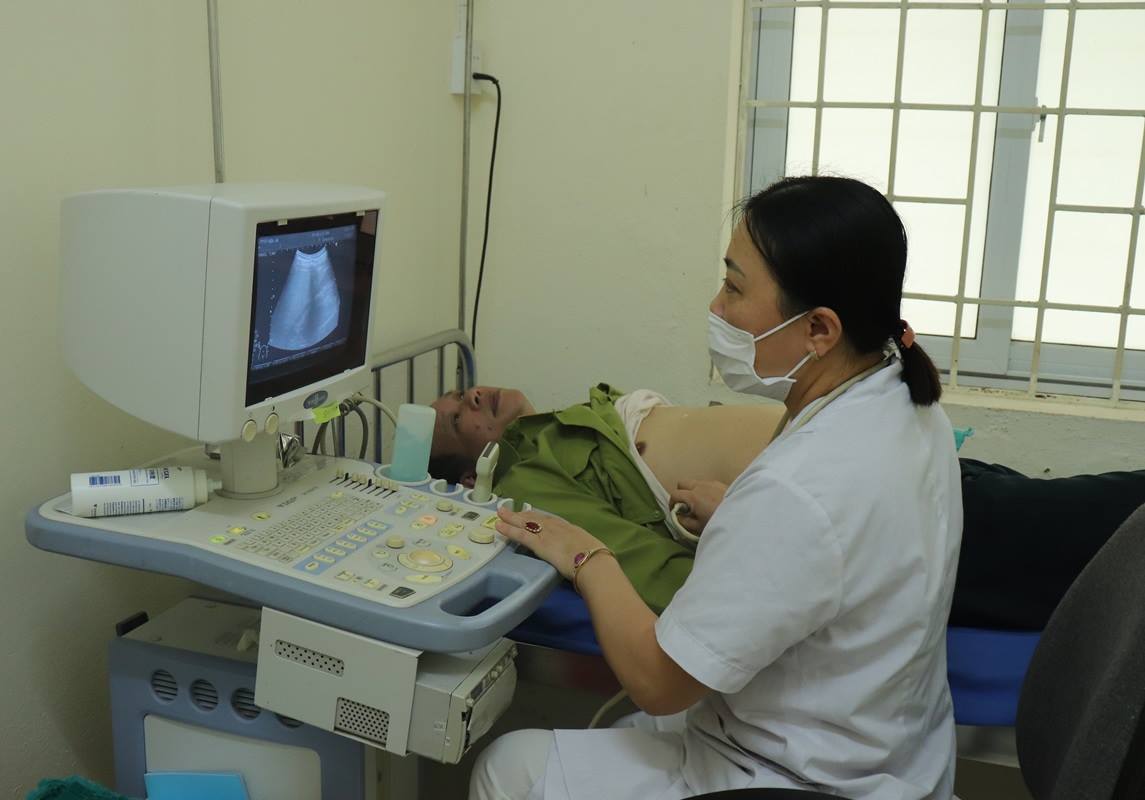 ខ្ញុំជឿអ្នក។